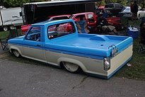 image-Camp-N-Drag2014-420.JPG