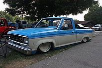 image-Camp-N-Drag2014-421.JPG