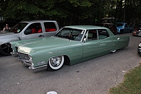 image-Camp-N-Drag2014-423.JPG