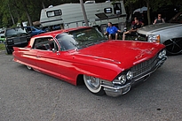image-Camp-N-Drag2014-424.JPG