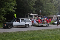image-Camp-N-Drag2014-475.JPG