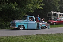 image-Camp-N-Drag2014-478.JPG