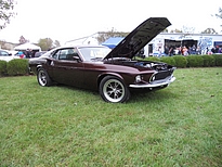 images-DEWpix 114.jpg