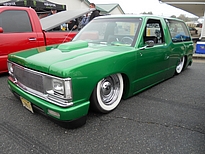 images-DEWpix 116.jpg