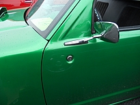 images-DEWpix 117.jpg