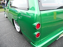 images-DEWpix 120.jpg