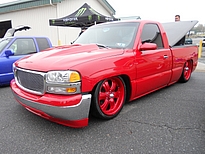 images-DEWpix 121.jpg