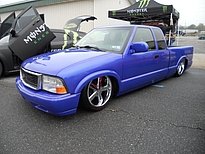 images-DEWpix 122.jpg