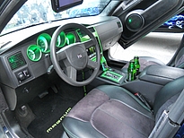 images-DEWpix 124.jpg