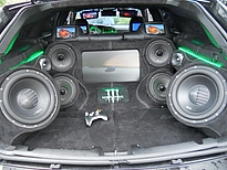 images-DEWpix 125.jpg