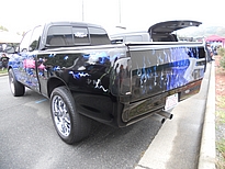 images-DEWpix 126.jpg