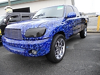 images-DEWpix 127.jpg