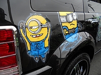 images-DEWpix 131.jpg