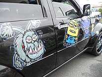 images-DEWpix 132.jpg