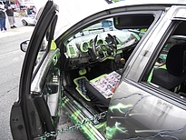 images-DEWpix 134.jpg