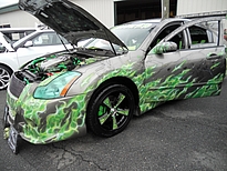 images-DEWpix 137.jpg