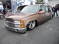 images-DEWpix 139.jpg