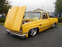 images-DEWpix 140.jpg