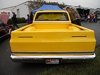 images-DEWpix 142.jpg