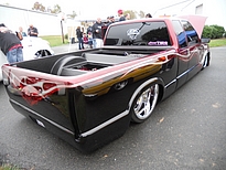 images-DEWpix 143.jpg