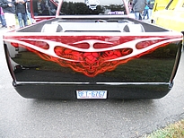 images-DEWpix 144.jpg