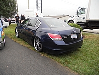 images-DEWpix 145.jpg