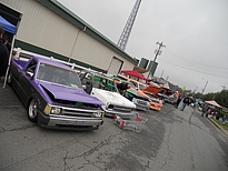 images-DEWpix 146.jpg