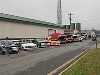 images-DEWpix 147.jpg