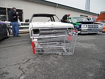 images-DEWpix 149.jpg