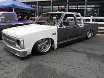 images-DEWpix 150.jpg