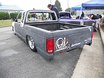 images-DEWpix 151.jpg