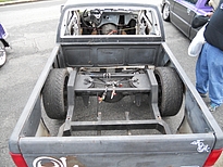 images-DEWpix 152.jpg