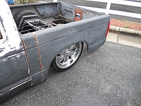 images-DEWpix 153.jpg