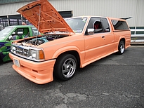 images-DEWpix 154.jpg