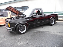 images-DEWpix 155.jpg