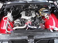 images-DEWpix 156.jpg