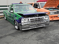 images-DEWpix 157.jpg