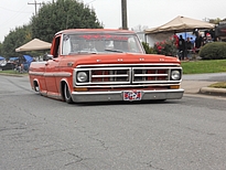 images-DEWpix 158.jpg