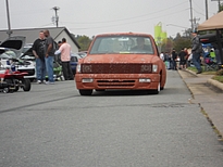 images-DEWpix 159.jpg