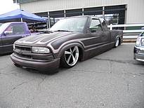 images-DEWpix 160.jpg