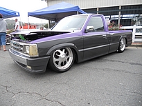 images-DEWpix 161.jpg