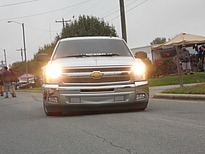 images-DEWpix 163.jpg