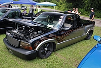 images-Drive-in087.JPG