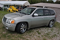 images-Drive-in094.JPG