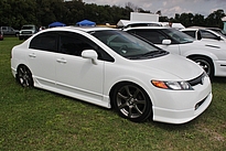 images-Drive-in098.JPG