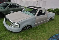 images-Drive-in107.JPG