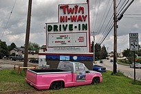 images-Drive-in119.JPG