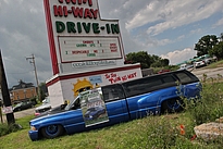 images-Drive-in121.JPG