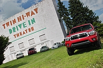 images-Drive-in124.JPG
