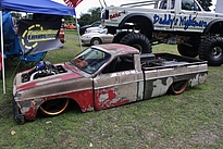 images-Drive-in126.JPG